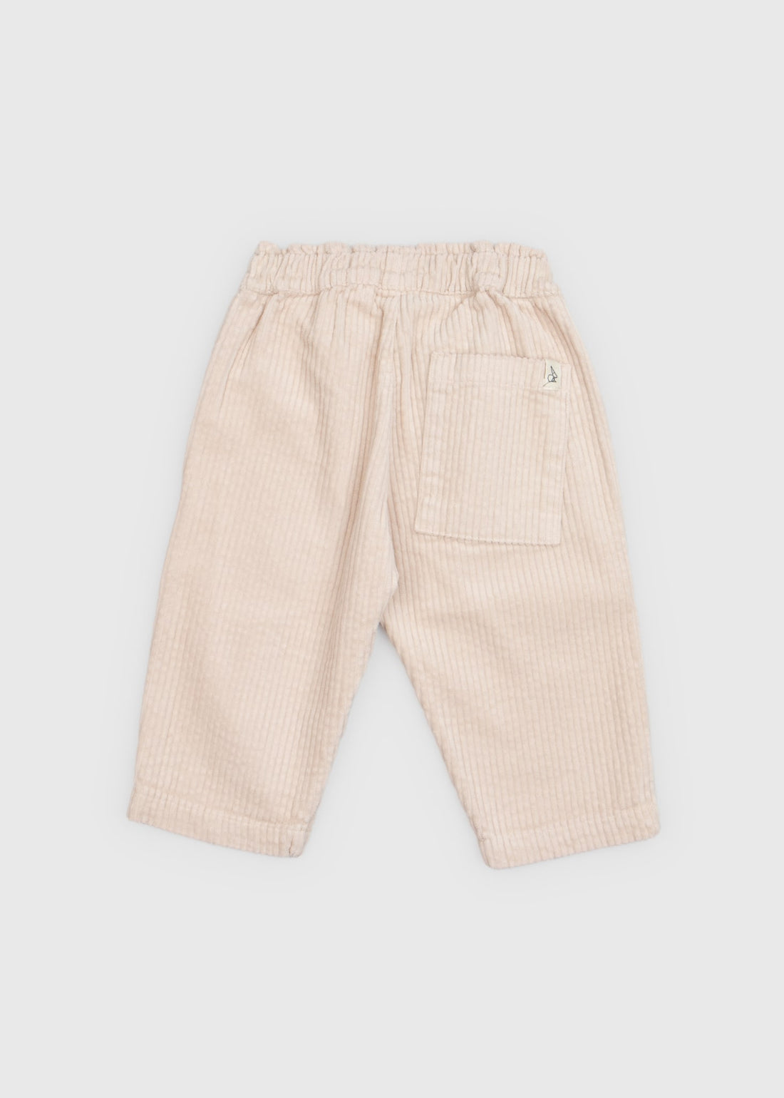 FRITS pants corduroy