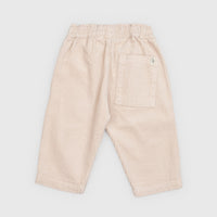 FRITS pants corduroy