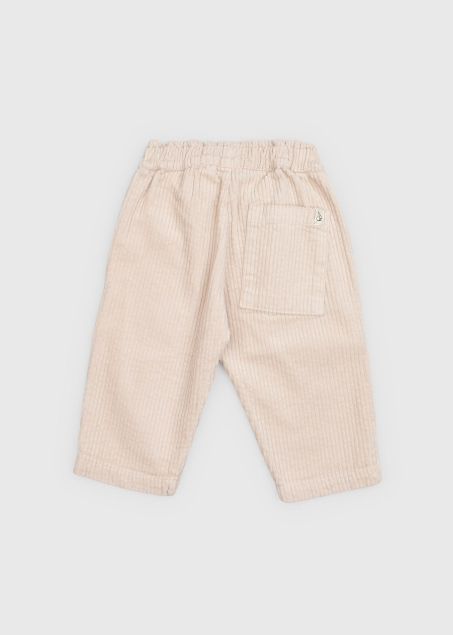 FRITS pants corduroy