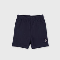 EDDY biker short