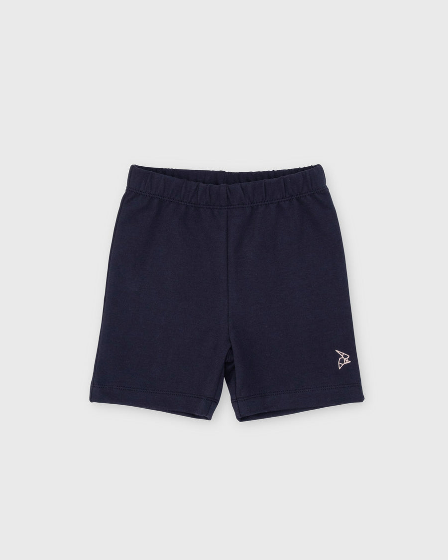 EDDY biker short