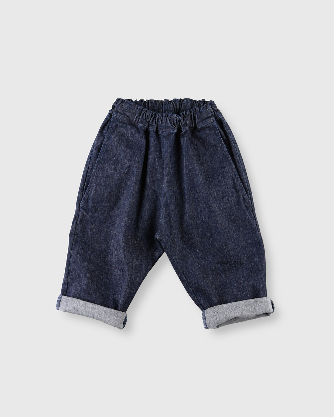 FRITS pants denim