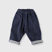 FRITS pants denim