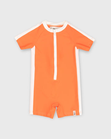 JOOLS UV swim jumpsuit