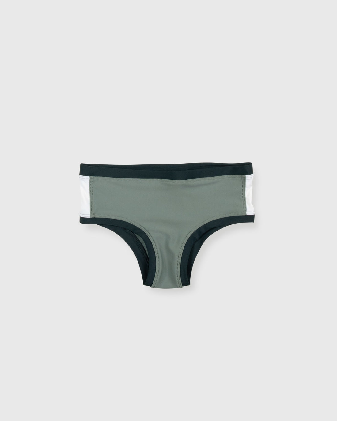 RONNI UV swim briefs