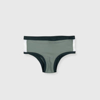 RONNI UV swim briefs