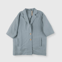 EDGAR summer jacket