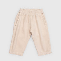 FRITS pants corduroy