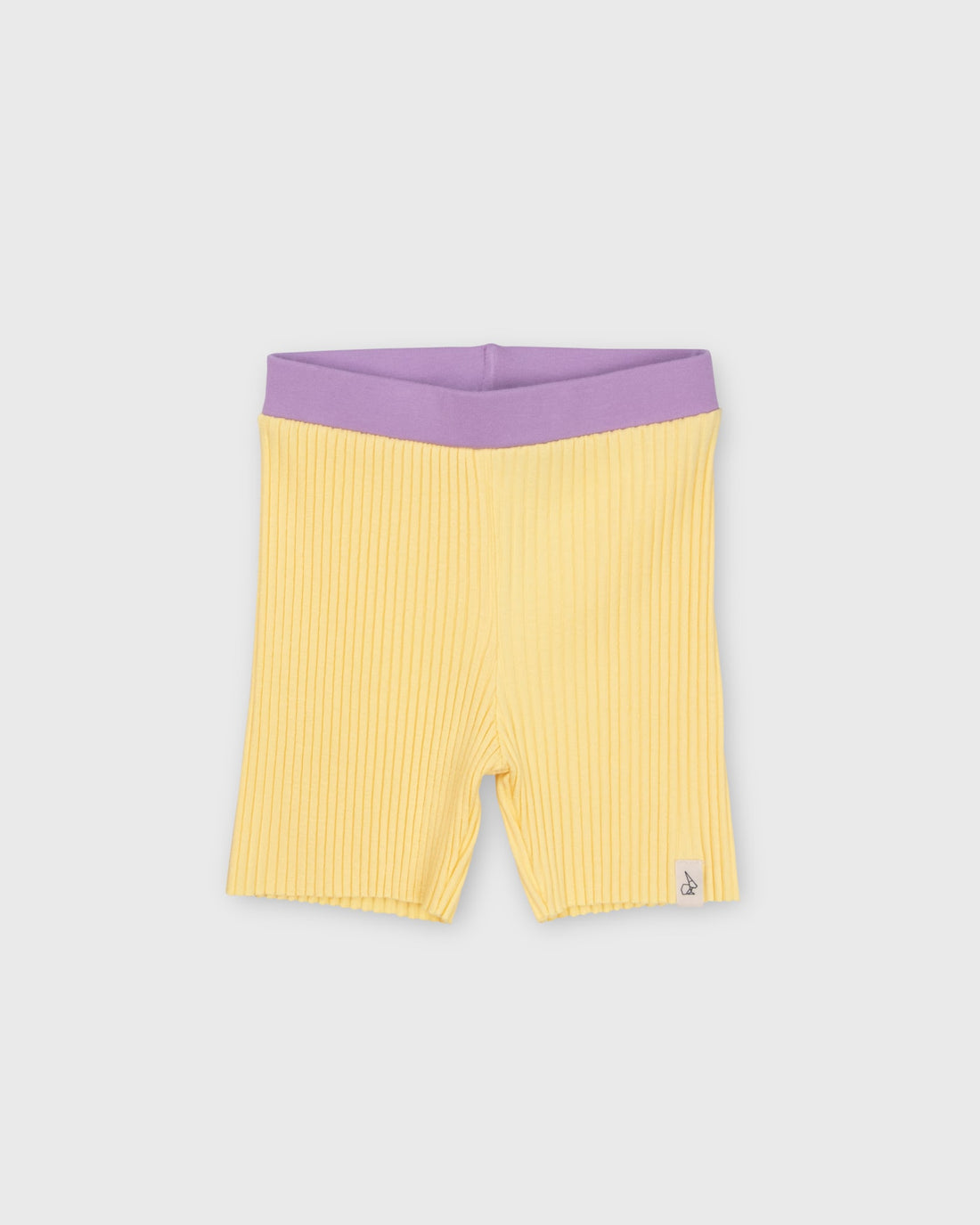 ADDY biker short