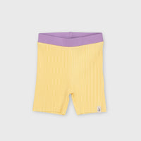 ADDY biker short