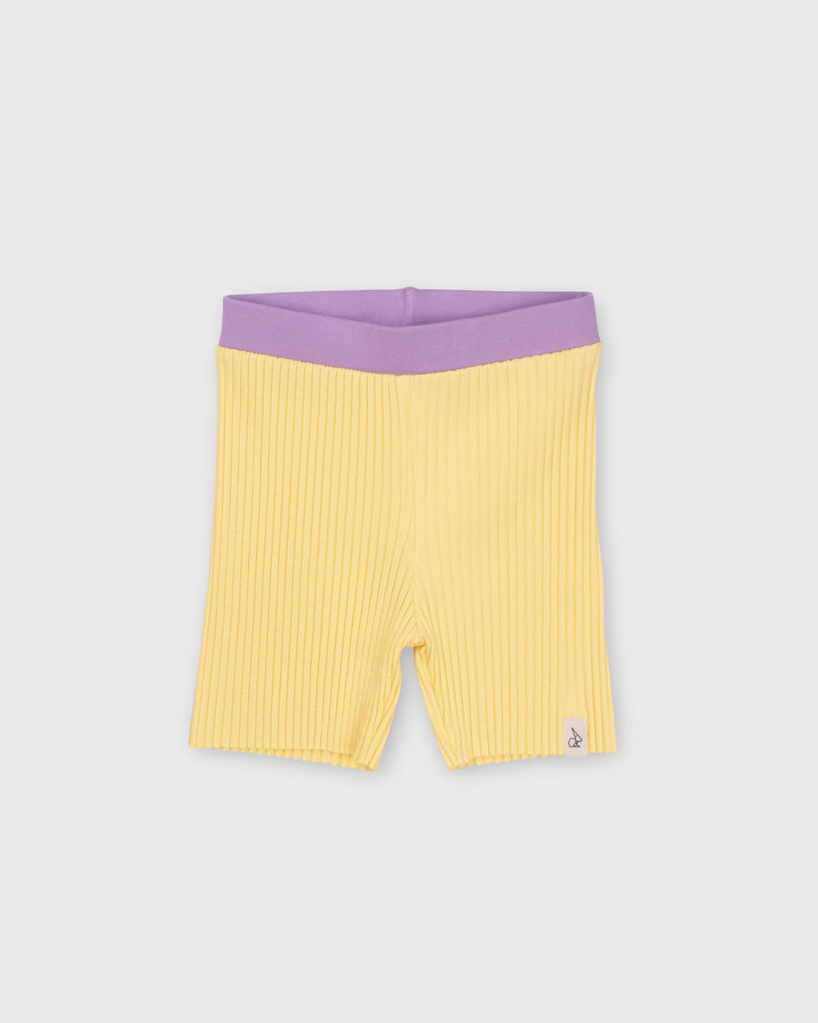 ADDY biker short