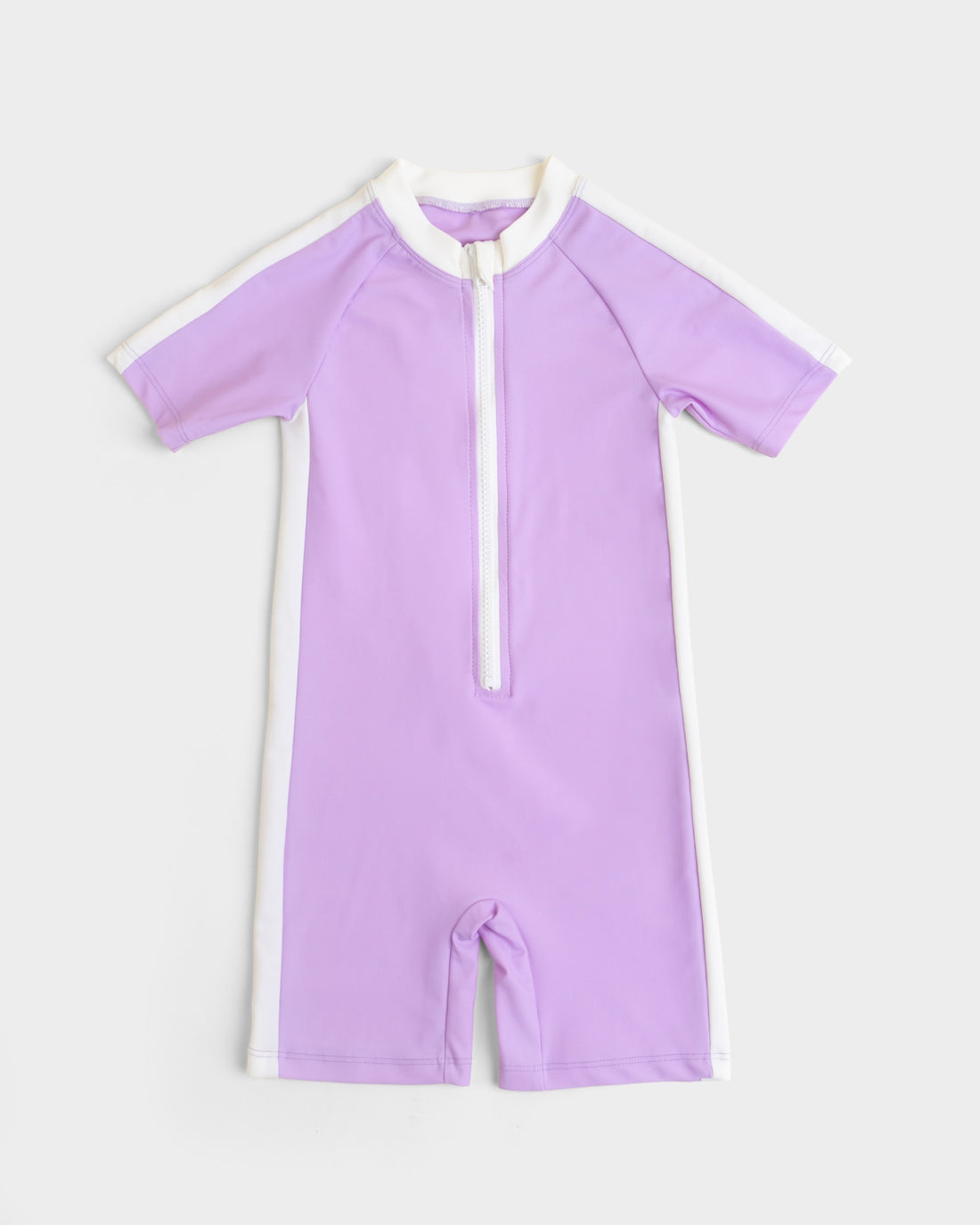 JOOLS UV swim jumpsuit