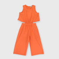 OTILLA jumpsuit