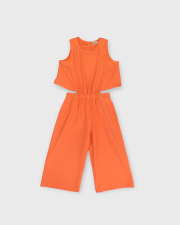 OTILLA jumpsuit