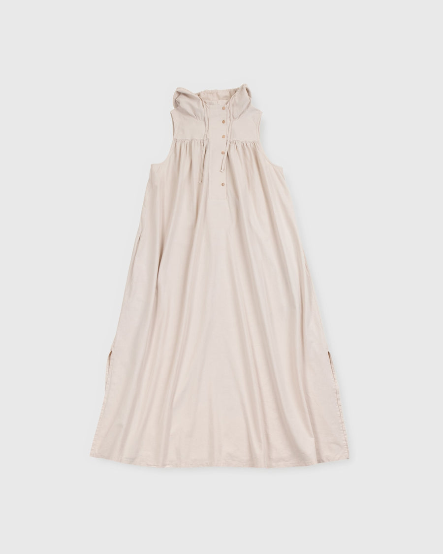 SUE dress adult