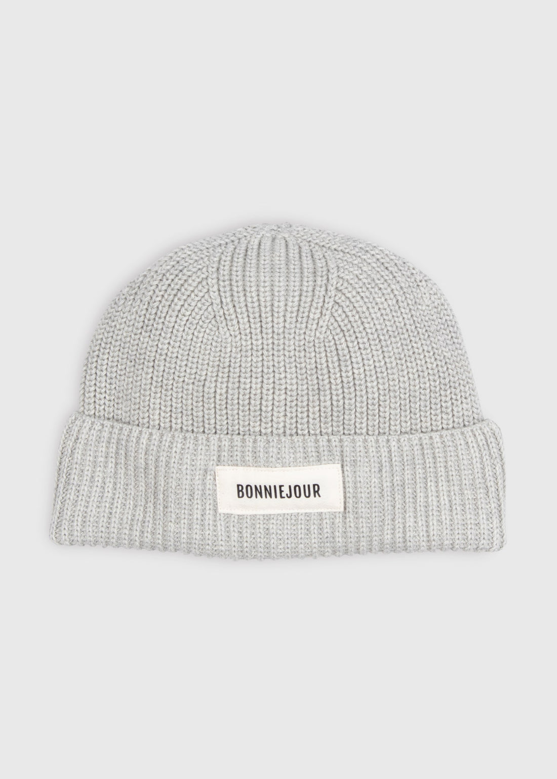 BIL beanie