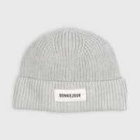 BIL beanie