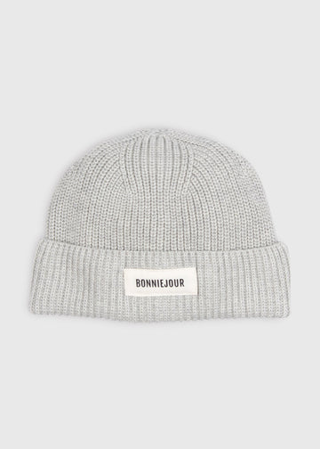 BIL beanie