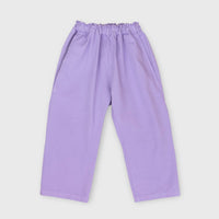 FRITS pants twill