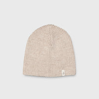 SONNY beanie