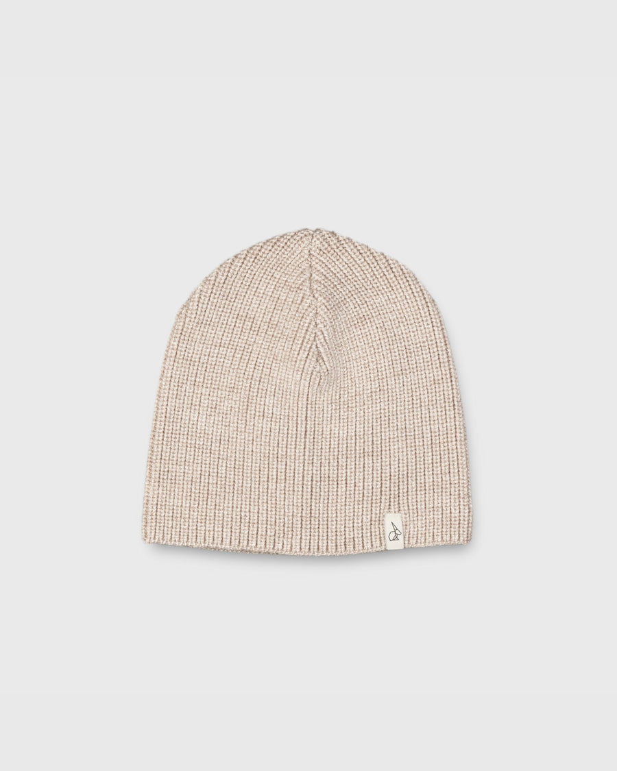 SONNY beanie