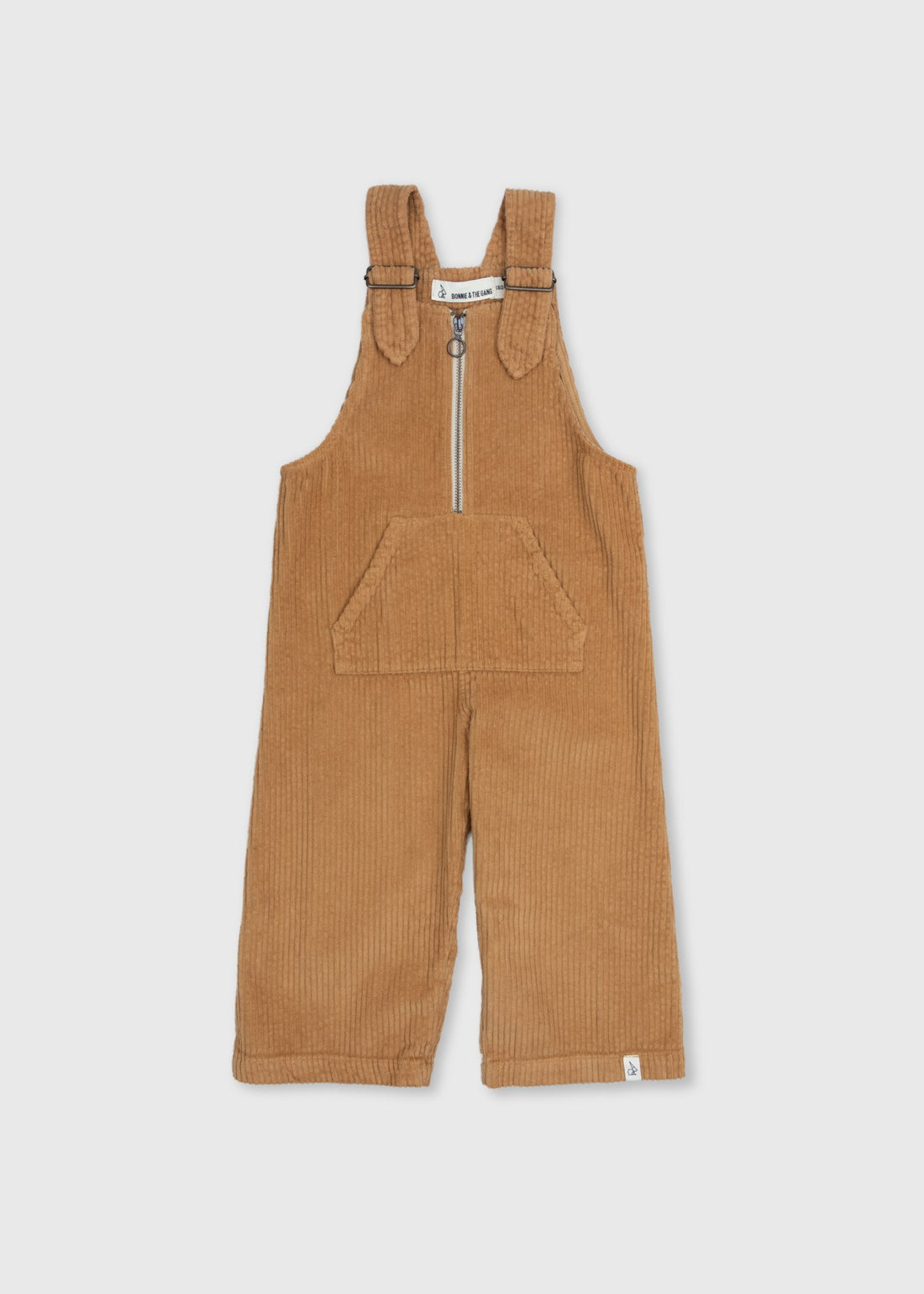 BOB dungaree