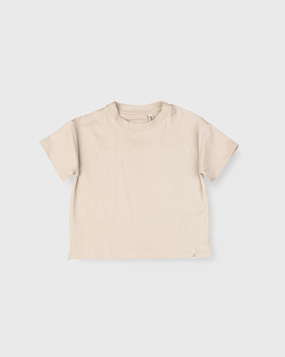 ELLIOT T-shirt