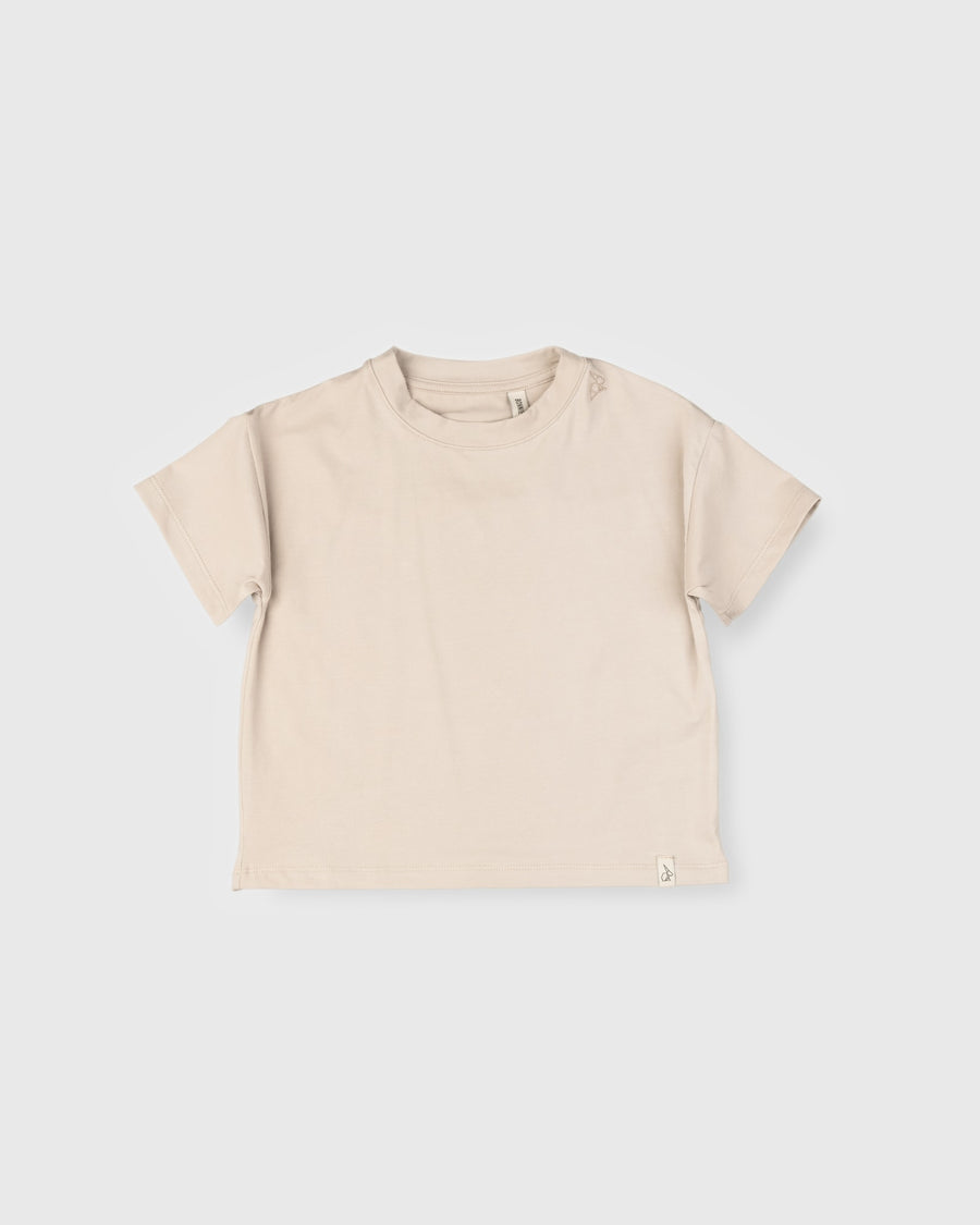 ELLIOT T-shirt