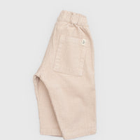 FRITS pants corduroy