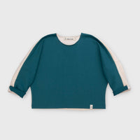 AYDEN sweater