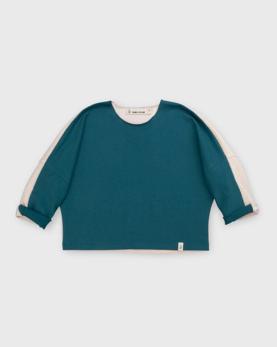 AYDEN sweater