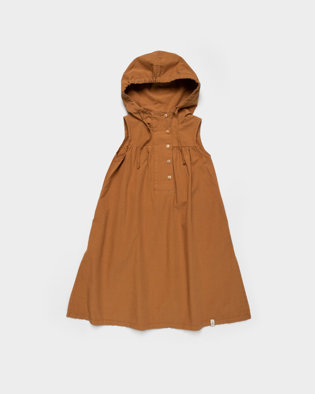 SUE dress