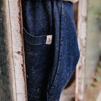 FRITS pants denim