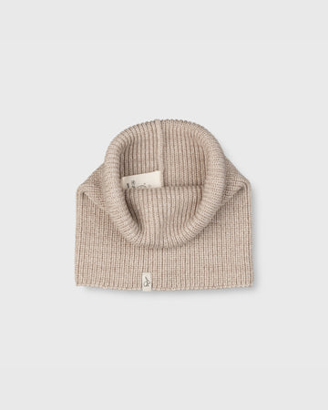ROCCO tube scarf