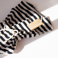ink stripe