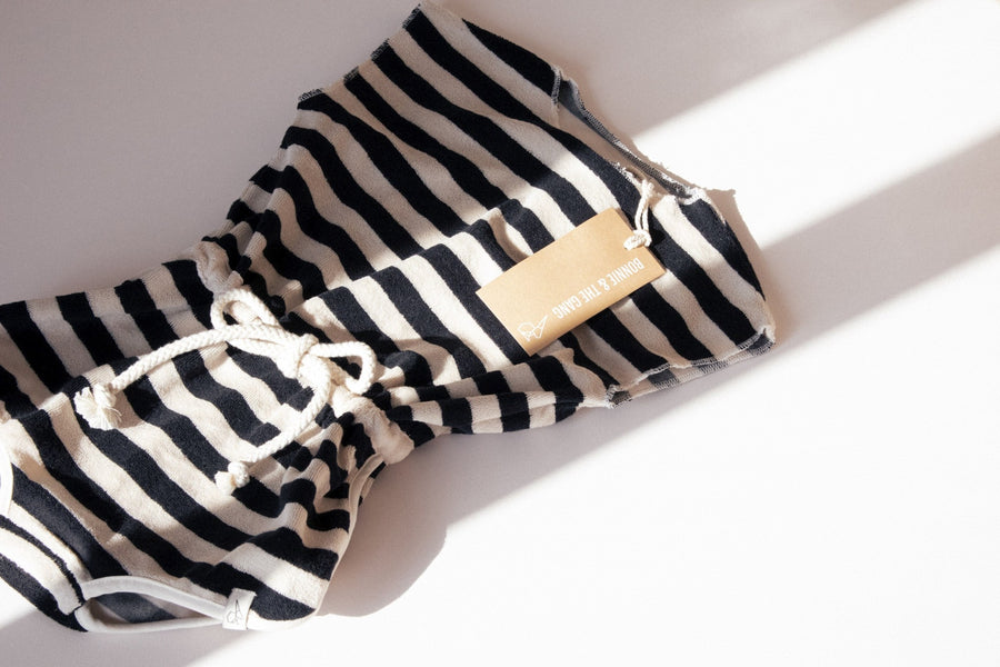 ink stripe