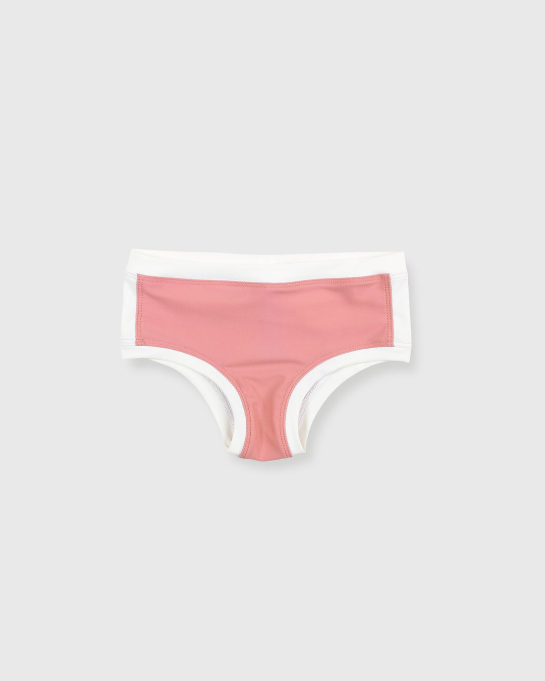 RONNI UV swim briefs