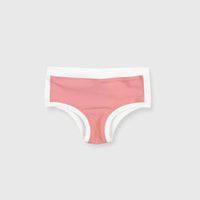 RONNI UV swim briefs