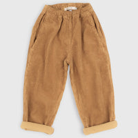 FRITS pants corduroy