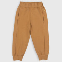 MARLEY sweatpants