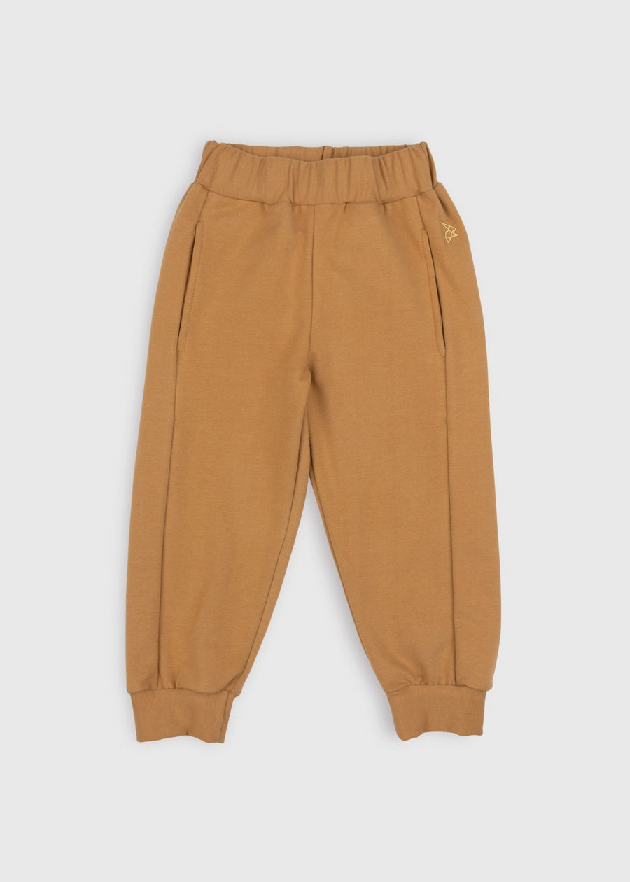 MARLEY sweatpants