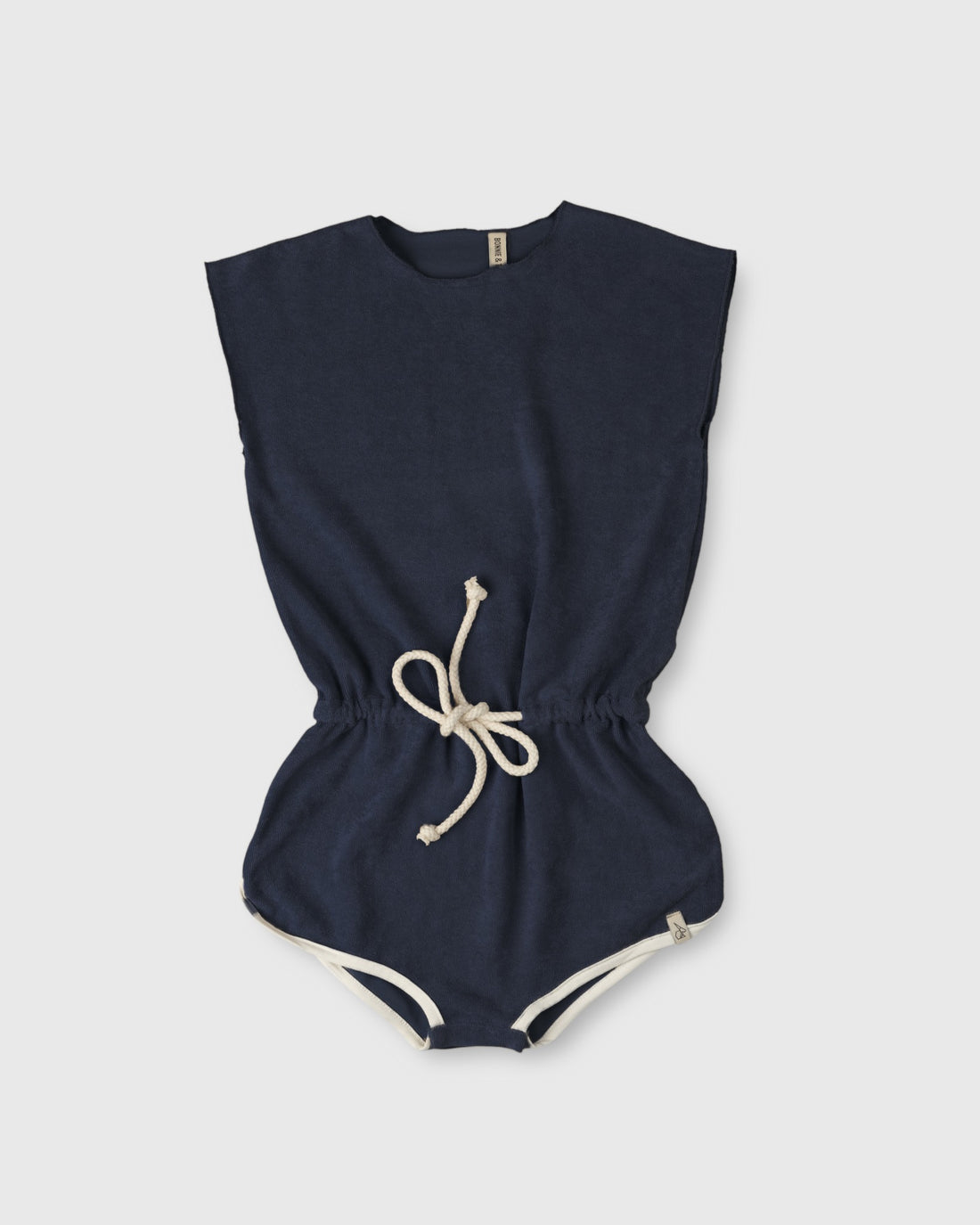 JOA jumpsuit