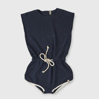 JOA jumpsuit