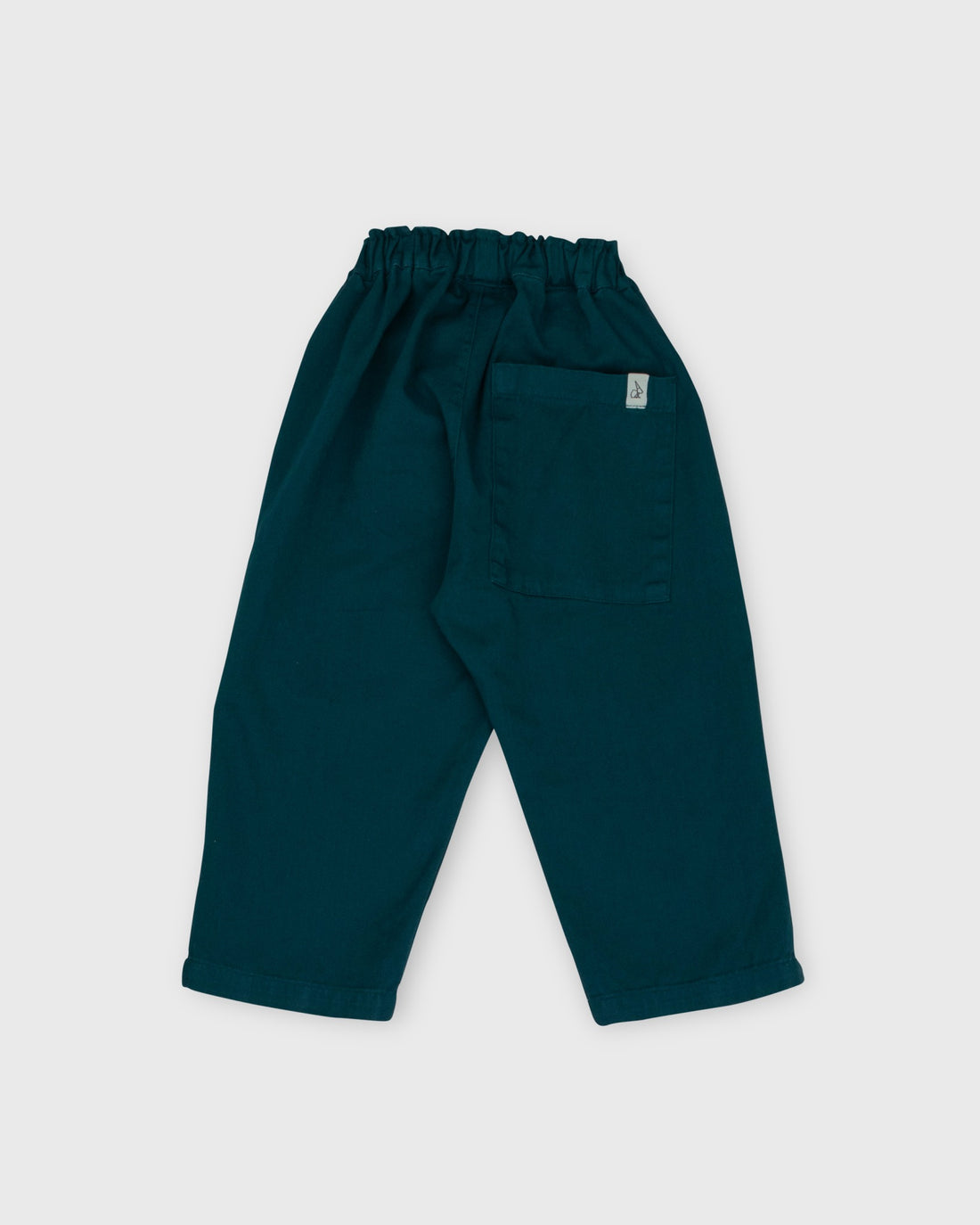 FRITS pants twill