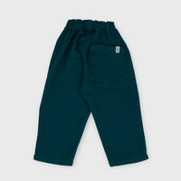 FRITS pants twill