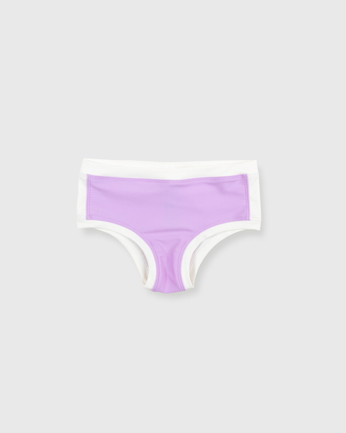 RONNI UV swim briefs