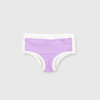 RONNI UV swim briefs