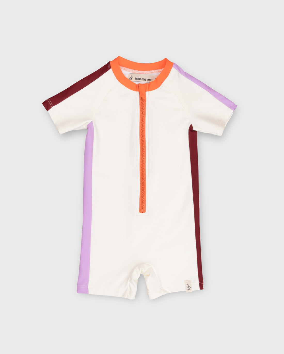 JOOLS UV swim jumpsuit