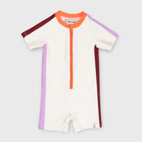 JOOLS UV swim jumpsuit