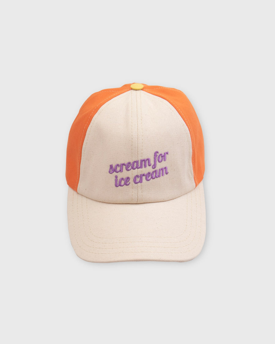 PERRY cap